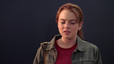 Click to view full size image
==============
Mean_Girls_2004_1080p_BluRay_LLP_000378.jpg Mean_Girls_2004_1080p_BluRay_LLP_000378.jpg