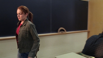 Mean_Girls_2004_1080p_BluRay_LLP_000387.jpg