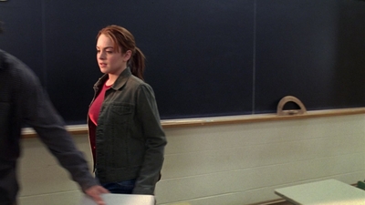 Mean_Girls_2004_1080p_BluRay_LLP_000388.jpg