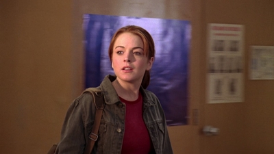 Mean_Girls_2004_1080p_BluRay_LLP_000398.jpg