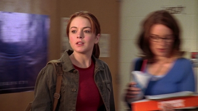 Mean_Girls_2004_1080p_BluRay_LLP_000399.jpg