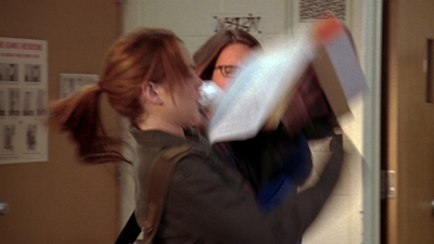 Click to view full size image
==============
Mean_Girls_2004_1080p_BluRay_LLP_000400.jpg Mean_Girls_2004_1080p_BluRay_LLP_000400.jpg