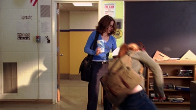 Mean_Girls_2004_1080p_BluRay_LLP_000406.jpg