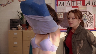 Mean_Girls_2004_1080p_BluRay_LLP_000436.jpg