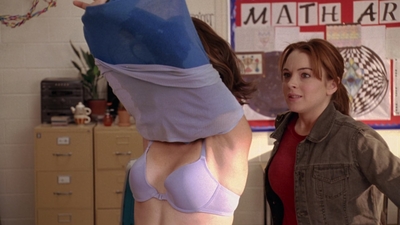 Mean_Girls_2004_1080p_BluRay_LLP_000437.jpg