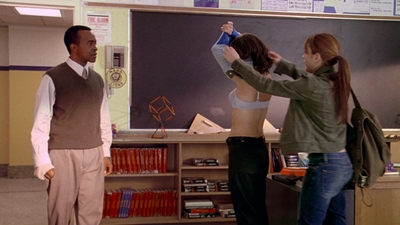 Mean_Girls_2004_1080p_BluRay_LLP_000438.jpg