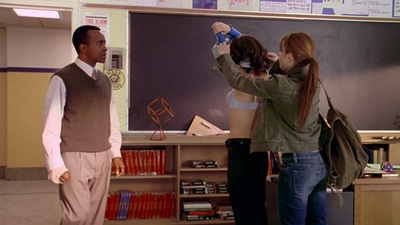 Mean_Girls_2004_1080p_BluRay_LLP_000439.jpg