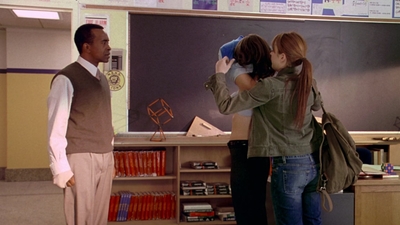 Mean_Girls_2004_1080p_BluRay_LLP_000440.jpg