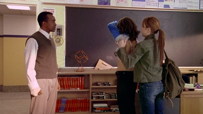 Mean_Girls_2004_1080p_BluRay_LLP_000441.jpg