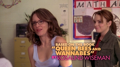 Mean_Girls_2004_1080p_BluRay_LLP_000446.jpg