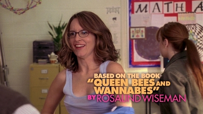 Mean_Girls_2004_1080p_BluRay_LLP_000447.jpg