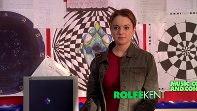 Mean_Girls_2004_1080p_BluRay_LLP_000485.jpg