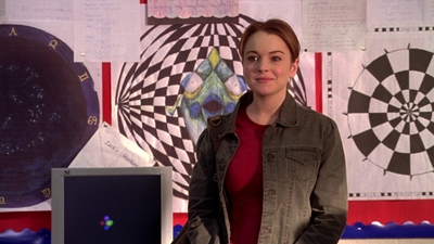 Mean_Girls_2004_1080p_BluRay_LLP_000486.jpg
