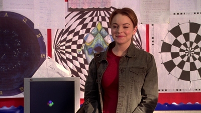 Mean_Girls_2004_1080p_BluRay_LLP_000487.jpg