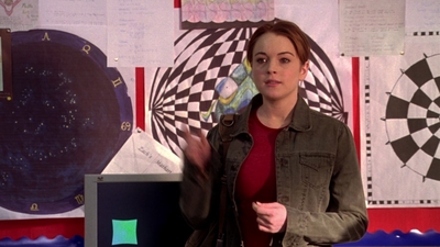Mean_Girls_2004_1080p_BluRay_LLP_000511.jpg