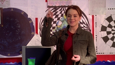 Mean_Girls_2004_1080p_BluRay_LLP_000512.jpg