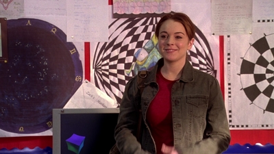 Mean_Girls_2004_1080p_BluRay_LLP_000513.jpg
