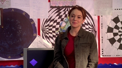 Mean_Girls_2004_1080p_BluRay_LLP_000514.jpg