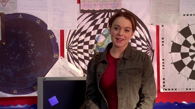 Mean_Girls_2004_1080p_BluRay_LLP_000515.jpg