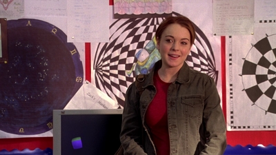 Mean_Girls_2004_1080p_BluRay_LLP_000516.jpg