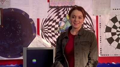 Mean_Girls_2004_1080p_BluRay_LLP_000517.jpg