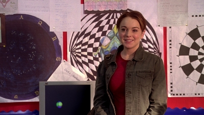 Mean_Girls_2004_1080p_BluRay_LLP_000518.jpg