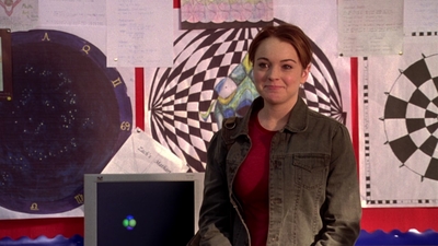 Mean_Girls_2004_1080p_BluRay_LLP_000519.jpg