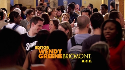 Mean_Girls_2004_1080p_BluRay_LLP_000588.jpg