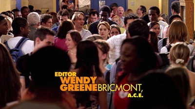 Mean_Girls_2004_1080p_BluRay_LLP_000589.jpg