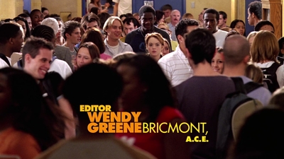 Mean_Girls_2004_1080p_BluRay_LLP_000590.jpg