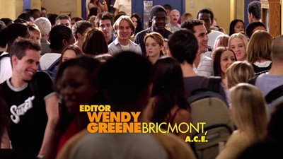 Mean_Girls_2004_1080p_BluRay_LLP_000591.jpg