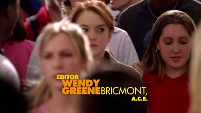 Mean_Girls_2004_1080p_BluRay_LLP_000592.jpg