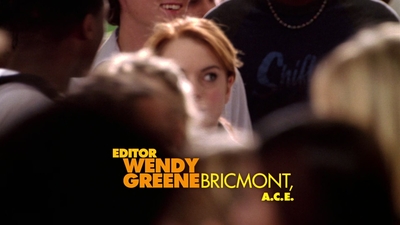 Mean_Girls_2004_1080p_BluRay_LLP_000593.jpg