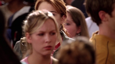 Mean_Girls_2004_1080p_BluRay_LLP_000598.jpg