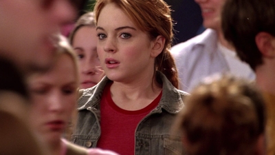 Mean_Girls_2004_1080p_BluRay_LLP_000599.jpg