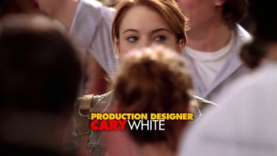 Mean_Girls_2004_1080p_BluRay_LLP_000601.jpg