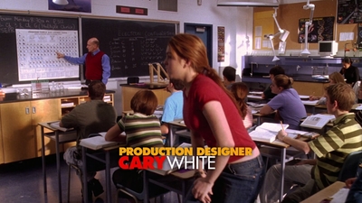 Mean_Girls_2004_1080p_BluRay_LLP_000603.jpg
