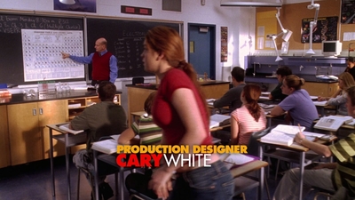 Mean_Girls_2004_1080p_BluRay_LLP_000604.jpg