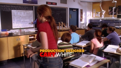 Mean_Girls_2004_1080p_BluRay_LLP_000605.jpg