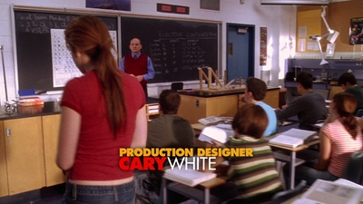 Mean_Girls_2004_1080p_BluRay_LLP_000606.jpg