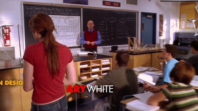 Mean_Girls_2004_1080p_BluRay_LLP_000607.jpg