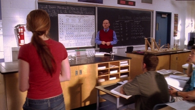 Mean_Girls_2004_1080p_BluRay_LLP_000608.jpg
