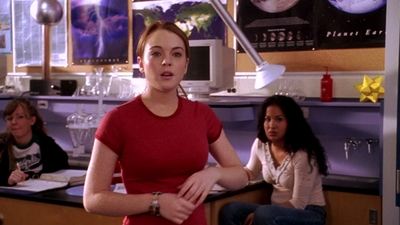 Mean_Girls_2004_1080p_BluRay_LLP_000609.jpg