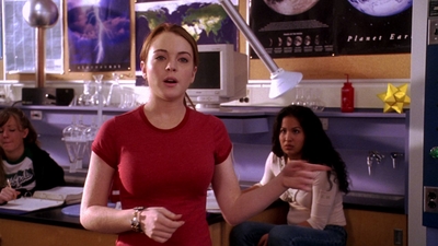 Mean_Girls_2004_1080p_BluRay_LLP_000610.jpg