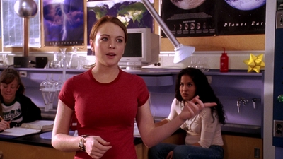 Mean_Girls_2004_1080p_BluRay_LLP_000611.jpg
