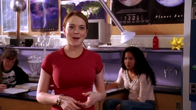 Mean_Girls_2004_1080p_BluRay_LLP_000612.jpg