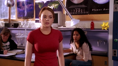 Mean_Girls_2004_1080p_BluRay_LLP_000618.jpg