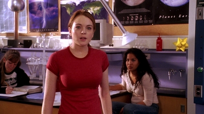 Mean_Girls_2004_1080p_BluRay_LLP_000619.jpg