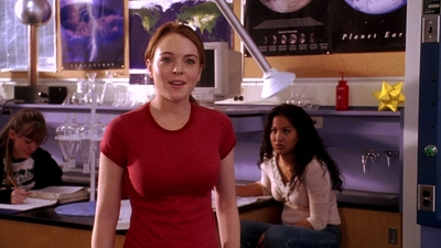 Mean_Girls_2004_1080p_BluRay_LLP_000621.jpg