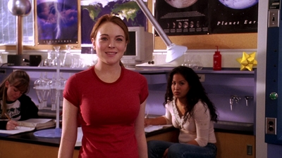 Mean_Girls_2004_1080p_BluRay_LLP_000623.jpg